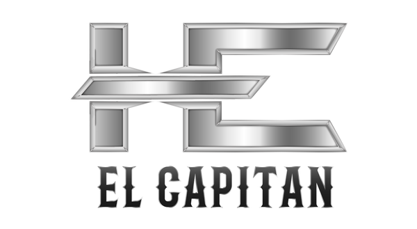 EL CAPITAN 