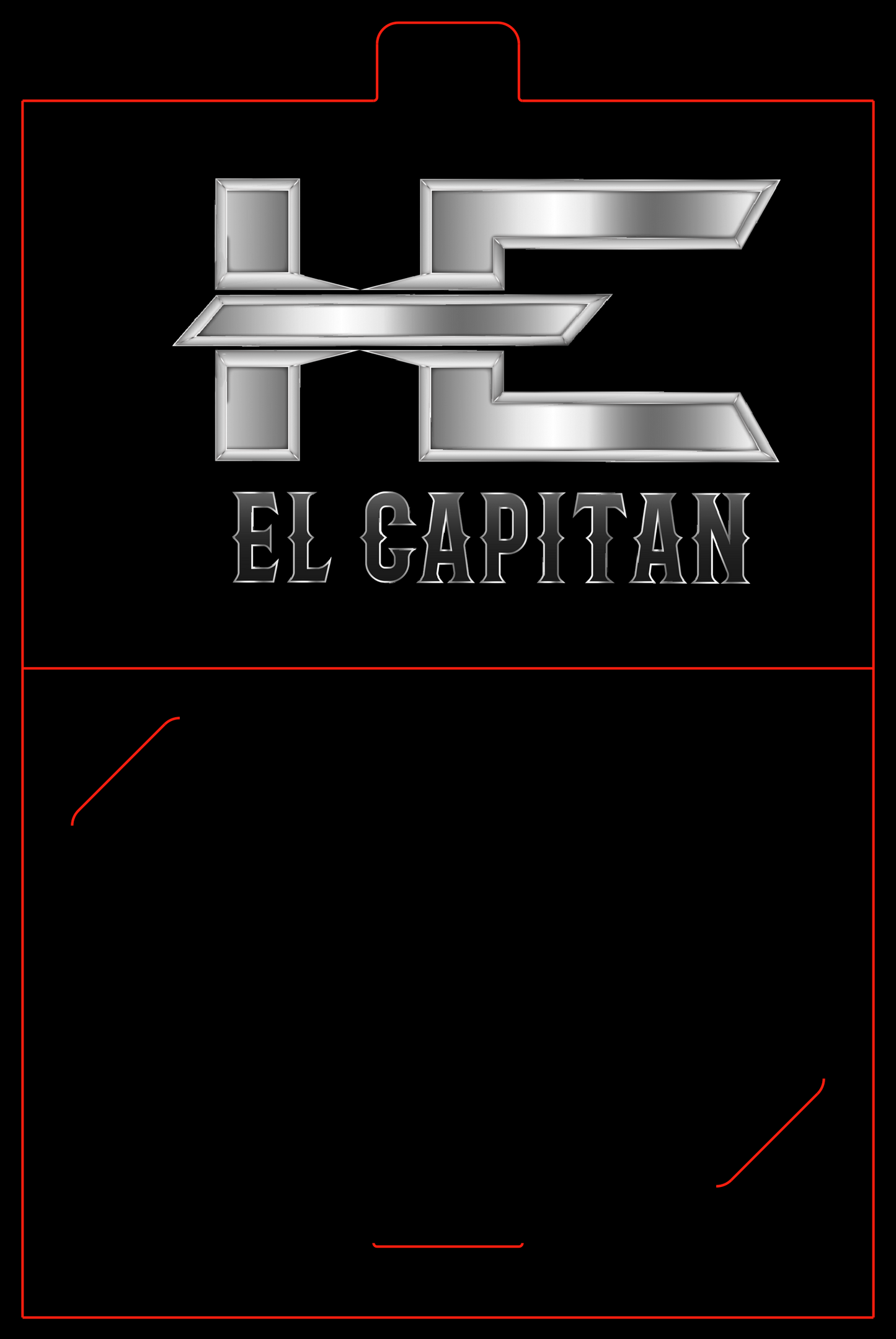 Graphic design