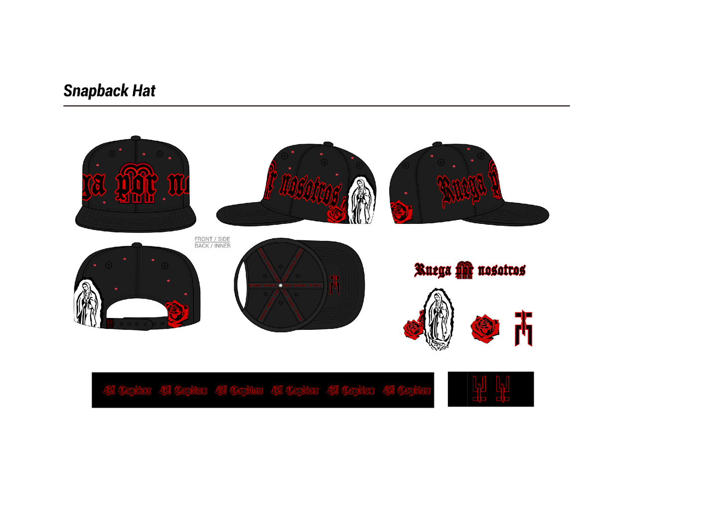 Graphic design