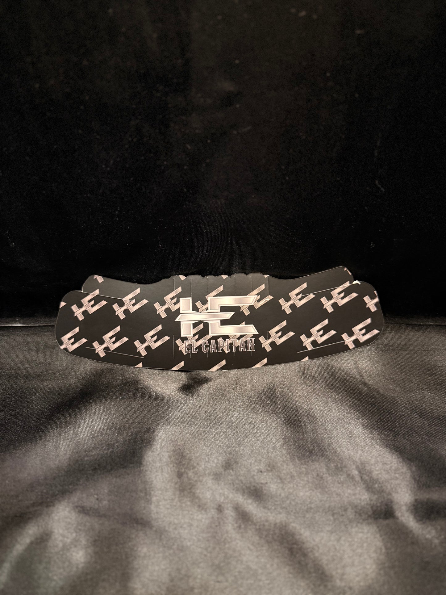 hat inserts