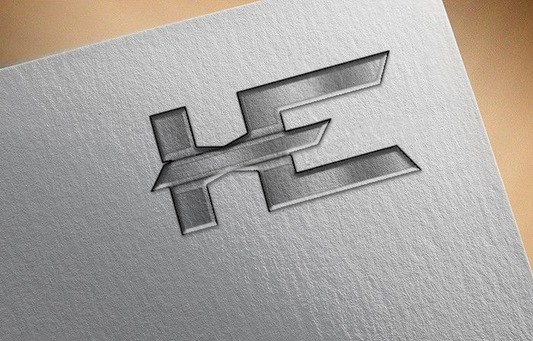 Graphic design