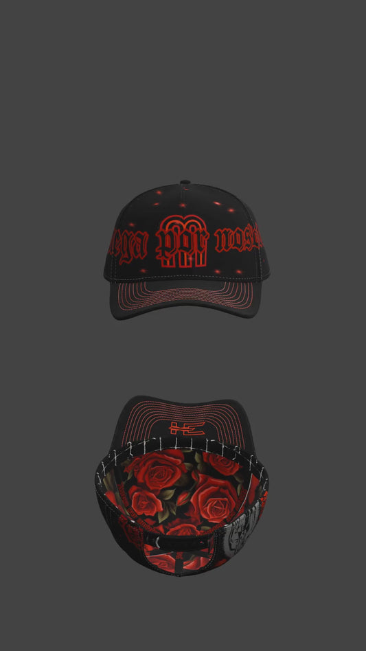 3D Animation